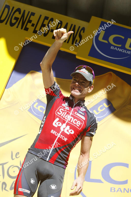 EVANS Cadel003p.jpg